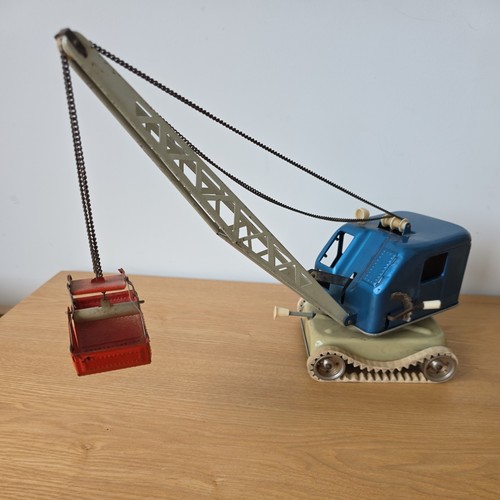 Gama toys gru in latta - toys, u.s.