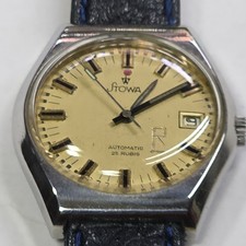 STOWA AUTOMATICO-7525