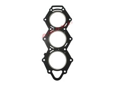 Guarnizione Testa 3F3-01005-0