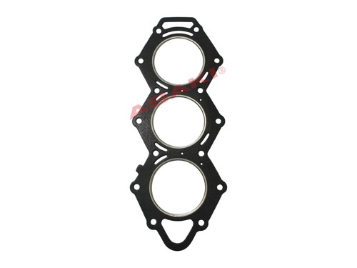 Guarnizione testa 3f3 01005 - guarnizione,