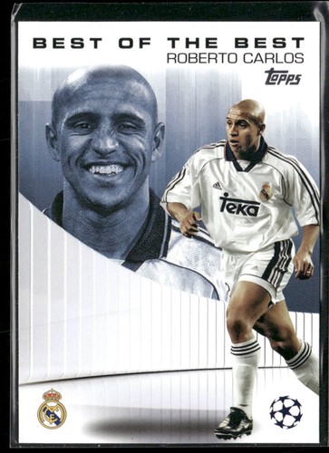 2024 topps uefa club - topps,