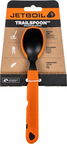 Jetboil trailspoon cucchiaio - trailspoon,