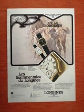 Original paper advertising - original,