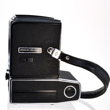 Hasselblad 500 EL/M fotocamera