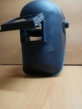 VISIERA per Saldatore  RIBALTA
