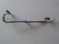 Cable lvds para plasma - tv,