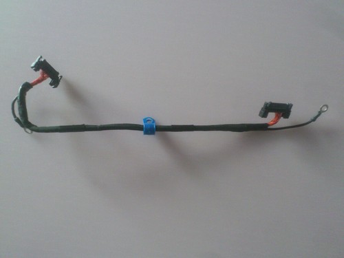 Cavo lvds per plasma - per, tv