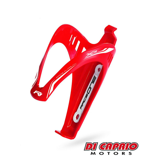 Portaborraccia raceone - raceone, x3