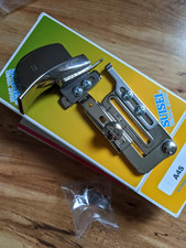 GIAPPONE SUISEI TRECCIA PIEGA