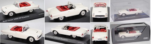 Minichamps 5795 auto - minichamps,