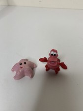 Disney Store Collezione