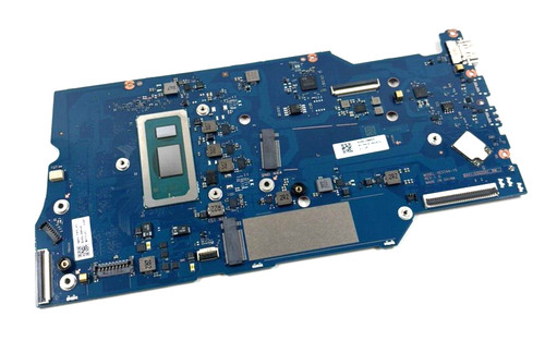 Samsung galaxy book4 360 - samsung,