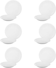 Rocco Bormioli 322314, Set 12