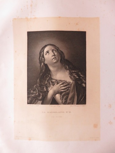 Guido reni grande - reni, (1575-1642)