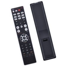 Nuovo telecomando per marantz - nuovo,