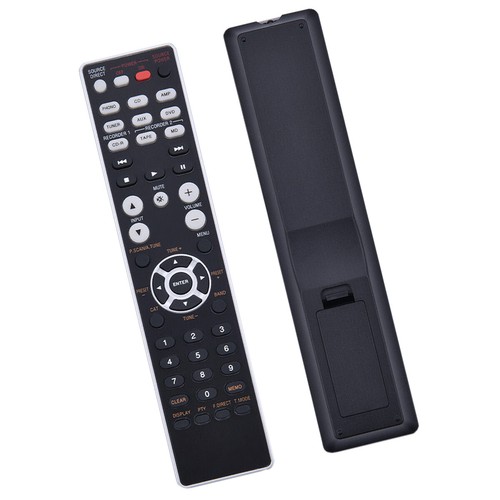 Nuovo telecomando per - per, marantz