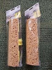 2 Casabella sponge refills for