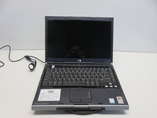 HP Pavillion DV1000 DV1130us