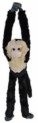 Wild republic 23483 peluche - republic,