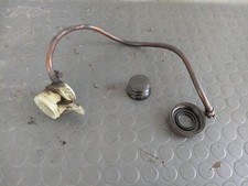 vaschetta olio freno moto