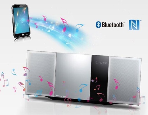 Panasonic hc39 microsistema - panasonic,