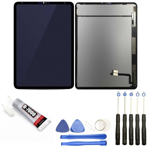 Vitre ecran lcd pour - ecran,