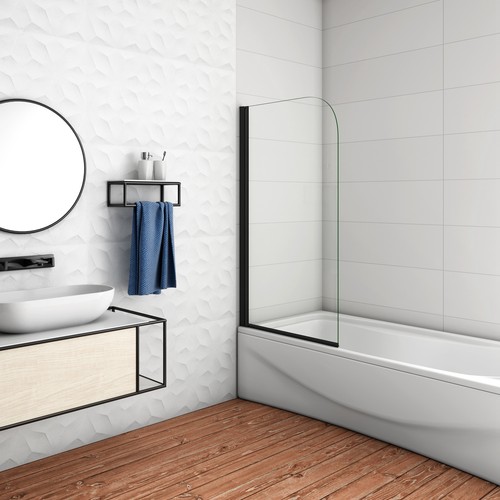 80x140cm sopravasca parete - 80x140cm,