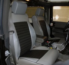 FODERE SEDILI AUTO COPRISEDILI