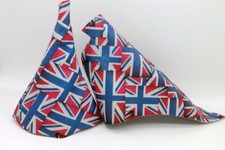 Mini r50 r52 r53 prima serie