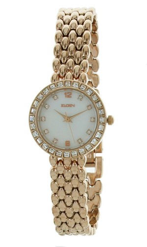 Orologio elgin donna - donna, tono