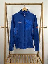 Mammut Eiswand Eiger Extreme