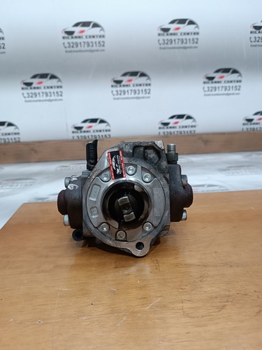 Pompa iniezione mazda 6 - mazda,