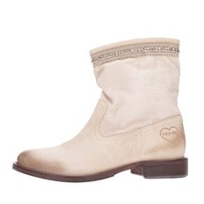 Twin-set simona barbieri