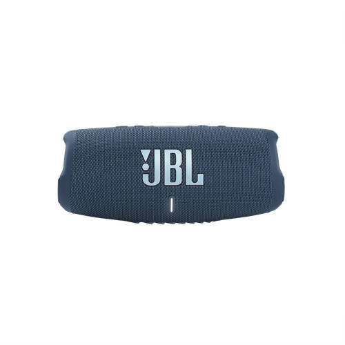 Jbl charge bluetooth speaker - jbl,