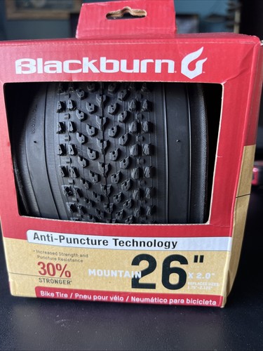Blackburn pneumatico per - pneumatico,