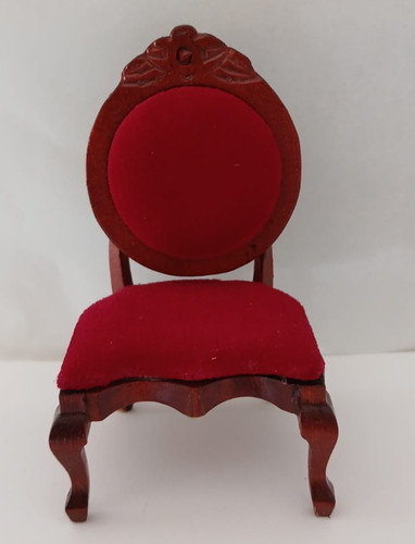 Accessori miniatura 1 - accessori, :