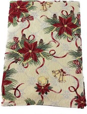 Emilyhome tovaglia tavola - emilyhome,