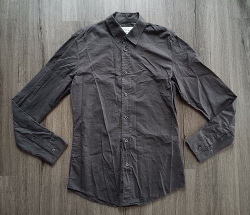 Maison martin margiela - maison,