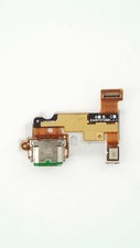 📱 LG G6 🔧 OEM USB-C
