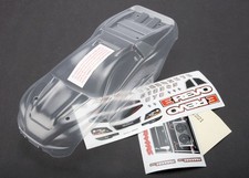 TRAXXAS 7111 Carrozzeria