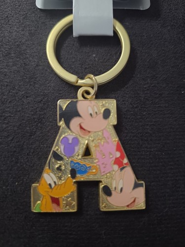 Disney parks topolino - disney,
