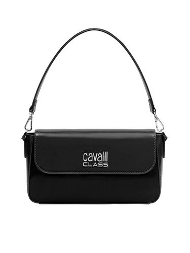 Borsa tracolla cavalli class - cavalli,