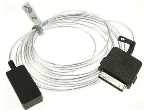 Samsung cavo one - samsung,