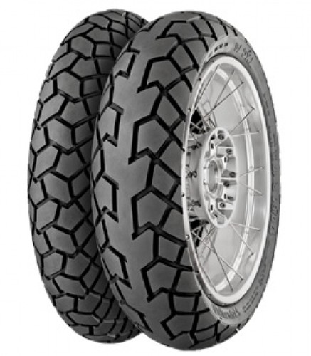 Continental 120 17 - 120/90, -17