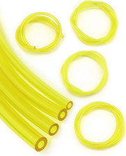 Qwork pezzi tubi per - pezzi,