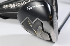 Cravatta taylormade rbz nera - taylormade,