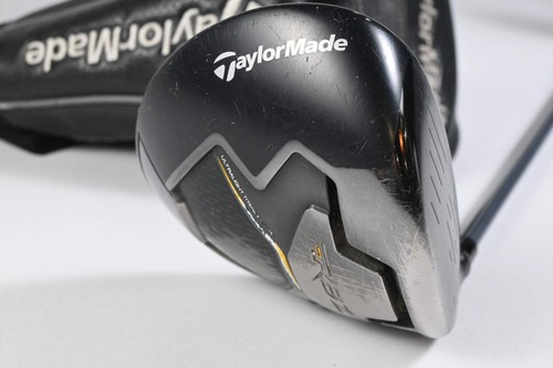 Cravatta taylormade rbz nera - taylormade,