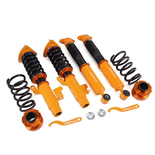 Amortisseurs for mazda 3 - mazda,
