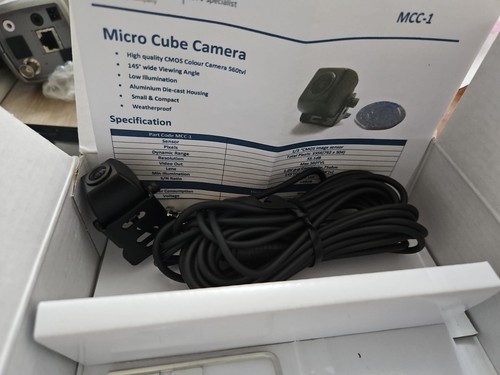 Stortech mcc micro cube - stortech,