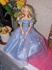 Cenerentola Live Action Disney Store 12